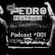 D.Pedro - PeatRmod Podcast #001 image