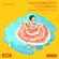 Funk tamborero Colombiano – Mixed by Meridian Brothers image