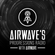 Airwave - Progressions Radio 036 image