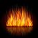Burnin' image
