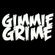 UkGrimeMix-Selection of some of the best Uk Grime tracks- Chip/Bugzy/Kano/Giggs/Stomzy/Kept&Konan image
