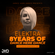 8YEARS OF DHD - ELEKTRA image