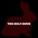 The Holy Hour Afl. 22 26-01-2019 Listen to the Dark Sound of the Underground image