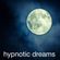 Hypnotic Dreams image