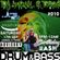 DJ AXONAL & TWIGS #010 BIRTHDAY BASH ON ALPHAWAVE RADIO DRUM & BASS JUNGLE DNB JUMP UP PARTY PEOPLE image