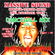 Dancehall Mix Vol. 1 - Massive Sound - Summer 2005 image