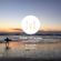 Freunde von Freunden Mixtape #78 - Best of 2014 image