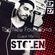 The New Foundland EP 27 Guest Mix Stolen image