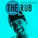 Rub Radio (August 2019) image