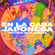 EN LA CASA JAPONESA mixtape by Manoske @ Estado Sonido Guest Mix / 28.05.2020 image