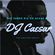DJ Caesar - Sober Mix (SiriusXM Shade45) - 2022.07.12 (‹HQ›) image