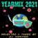 Yearmix 2021 Injection 1 Mixed by DJ Vertigo image