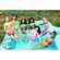 Pool Sessions Vol 6 image
