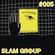 SLAM Group #005 - 14.02.2022 image