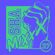 VHSMIX vol.27 by YUJI KAWAMOTO image
