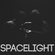 ASHG - SPACELIGHT Dubstep Mix image