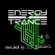 EoTrance #15 - Energy of Trance - hosted by DJ BastiQ image