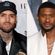 Mix Mechanic - Usher vs Chris Brown Party Mix! image