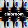 Clubroom 186 with Anja Schneider image