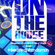 On The House | Amapiano, Afro & Soulful House Mix | DJ ShanDaMan | HD FAM image