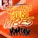 DJ Ben Hop "The Penthouse" Vol. 4 - Soulful House Mix image