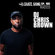 Crate Gang Radio Ep. 160: DJ Chris Brown image
