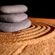 Capeau Meditation Time 15 - Zen Music image