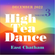 High Tea Dance . Volume 3 . Chatham, NY . December 31, 2022 . Joe D'Espinosa image