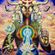 All Glory to Gaia Ma (Shiva Shakti Maa) blended by Om Aloha image