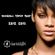 Dancehall Mix 2015 ft Vybz Kartel ,Konshens, Gyptian , Mavado , Alkaline Popcaan [ RECAP 2012 2015 ] image