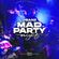 Mad Party Nights E204 #MANOSARRIBA Special image