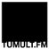 Tumult.fm - Steven Heene - Literair Café: Boeken op toneel image