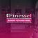 Finesse Live - 10/05/2020 - DJ Santel image