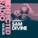 Defected Radio Show Hosted by Sam Divine - 02.12.22 image
