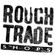 Rough Trade Shops Albums Of The Year 2010 image