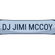 KNON 89.3 MONDAY MIDDAY MIXUP SHOW FREESTYLE N MORE APRIL 1 2019 DJ JIMI MCCOY image