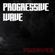 Progressive Wave 007 image