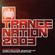 Ministry of Sound - Trance Nation 2003 Disc 2 image