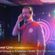 Brack Beats #130@Phever:Radio-TV image