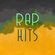 DJ Tim Vu 8.17.20 // BUSS DOWN MONDAYS // 2020 Rap Hits image