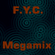 Fine Young Cannibals   Megamix image