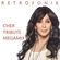 Cher Tribute Megamix image