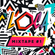 MIXTAPE #1 LOCA image