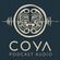 COYA Music presents : COYA Dubai Podcast #5 image