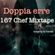 Doppia erre "167 Chef Mixtape" (mix by DJ Turntill) image