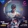 #TheJumpOffMix by DJ Cazz - 14 November 2023 image