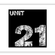 Unit 21 deep vibes image