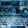 Remix Project 9 pop - rock alternativos 90's - 00's image