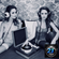 On the Fly #011 - mixed by 2JAY image