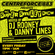 DJ Rooney & Danny Lines CentreROBOT Super Smilie Show - 88.3 Centreforce radio - 22 - 05 - 2020.mp3 image